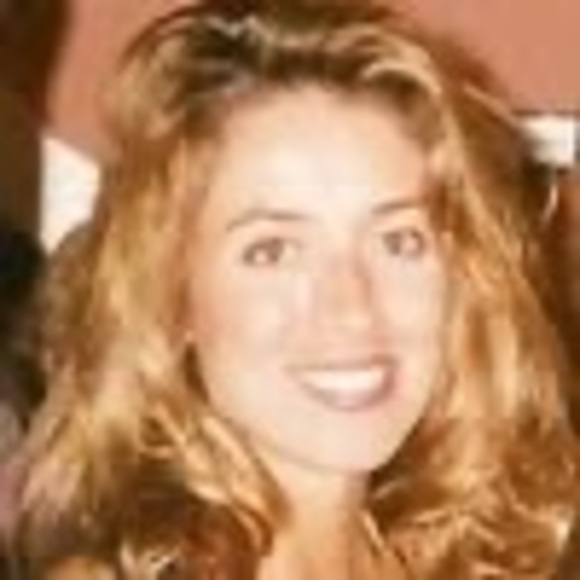 amandazarkoski